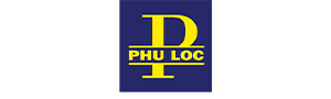 Phu Loc L.A International Company Limited
